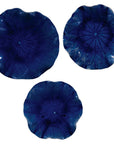 Abella - Ceramic Wall Decor (Set of 3)