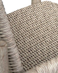 Sumba - Outdoor Dining Chair