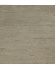 Linville Falls - Open Desk Cabinet - Gray