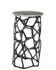 Sebastian - Table