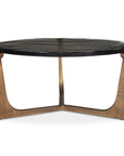 Bohdi - Outdoor Table
