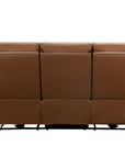 Corry - 3P Sofa