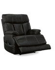 Clive - Power Recliner