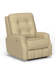 Devon - Recliner