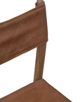Prescott - Chair