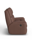 Rio - Reclining Loveseat