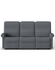 Davis - Reclining Sofa