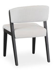 Asher Upholstered Dining Chair