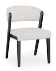 Asher Upholstered Dining Chair