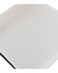 Asher Upholstered Dining Chair