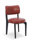 Elena Upholstered Dining Chair