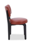 Elena Upholstered Dining Chair