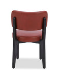 Elena Upholstered Dining Chair
