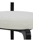 Elena Upholstered Dining Chair