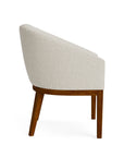 Hayes Upholstered Dining Chair