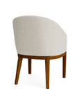Hayes Upholstered Dining Chair