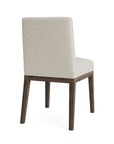 Holt Upholstered Dining Side Chair