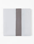 Flange Sheet - King 350TC Flange Design Sheet Set Set of 4 - Gray