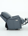 Scarlett - 1P Recliner Wall Hugger