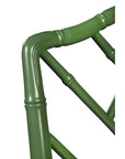 Sawyer - Side Chair Set of 2