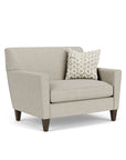 Digby - Chair And A Half