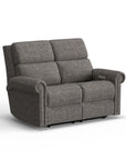 Bernard - Loveseat