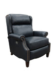 Philadelphia - Power Recliner