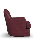 Judge - Swivel Chair