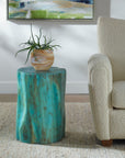 Habitat - Accent Stool