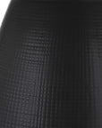 Twilight - Table Lamp - Satin Black