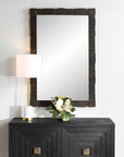 Bustelo - Mirror - Dark Bronze