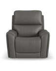 Carter - Power Recliner