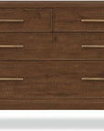 Cashiers - Single Dresser