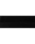 Melange - Vienna Console - Dark Brown