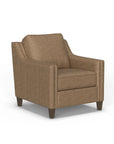 Finley - Chair