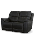 Crew - Power Loveseat