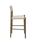 Prescott - Counter Stool