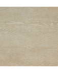 Cascade - 6-Drawer Chest - Light Brown