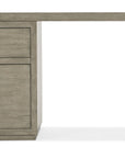 Linville Falls - Desk 60" Top