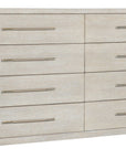 Modern Mood - Dresser