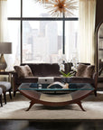 SS - Sophia Sofa