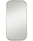 Taft - Mirror