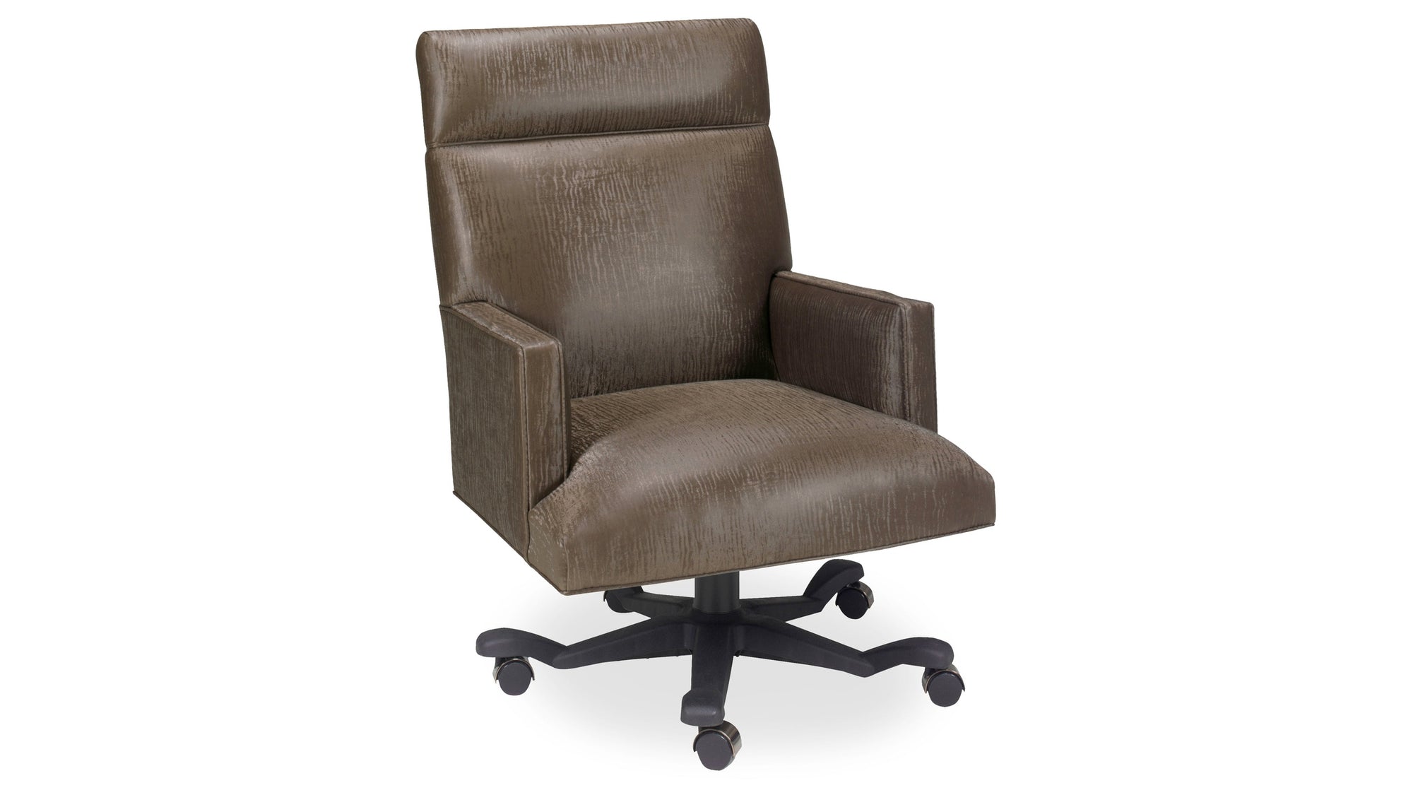 Walsh Tilt Swivel Office Chair