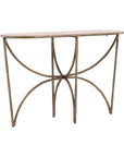 Beale - Table