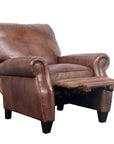 Briarwood - Recliner
