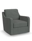 Saber - Swivel Chair