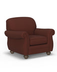 Winston - Fabric Chair