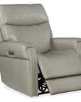 RC - Carroll Power Recliner