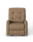Devon - Recliner