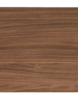 Eleana - Three Drawer Nightstand - Light Caramel